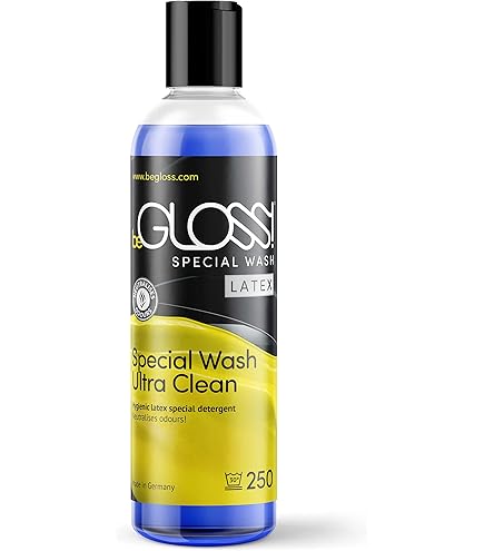 Amazon.co.jp: マネキンヘッド 発泡スチロール製 ペプシマン